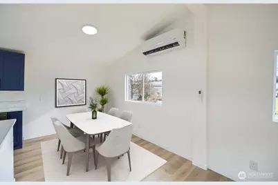 7110 146th Street SW #35, Lakewood, WA 98439 - Photo 24