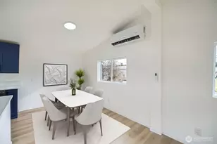 7110 146th Street SW, Lakewood, WA 98439 - Photo 24