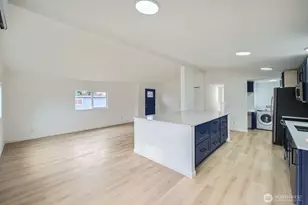 7110 146th Street SW, Lakewood, WA 98439 - Photo 12