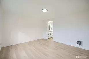 7110 146th Street SW, Lakewood, WA 98439 - Photo 14