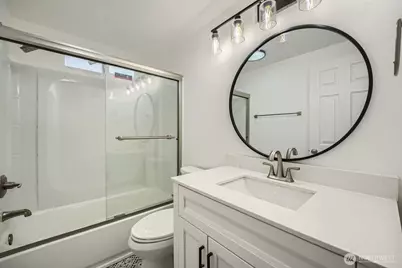 7110 146th Street SW #35, Lakewood, WA 98439 - Photo 18