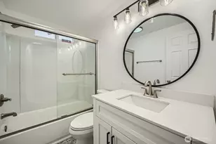 7110 146th Street SW, Lakewood, WA 98439 - Photo 18