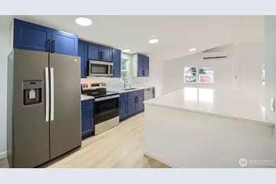 7110 146th Street SW #35, Lakewood, WA 98439 - Photo 2