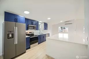 7110 146th Street SW, Lakewood, WA 98439 - Photo 2