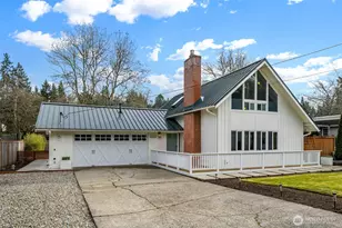 3410 77th Ave SE, Mercer Island, WA 98040 - Photo 1