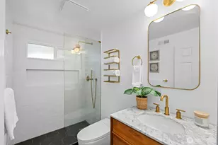 3410 77th Ave SE, Mercer Island, WA 98040 - Photo 16