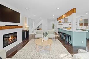 3410 77th Ave SE, Mercer Island, WA 98040 - Photo 8