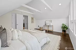 3410 77th Ave SE, Mercer Island, WA 98040 - Photo 18