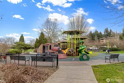 3410 77th Avenue SE, Mercer Island, WA 98040 - Photo 28