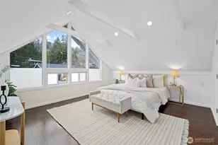 3410 77th Ave SE, Mercer Island, WA 98040 - Photo 20