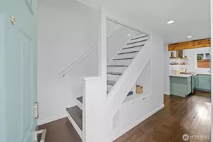 3410 77th Ave SE, Mercer Island, WA 98040 - Photo 4