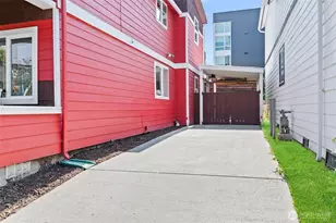 1913 E Spruce St, Seattle, WA 98122 - Photo 32