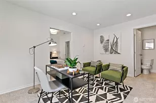 1913 E Spruce St, Seattle, WA 98122 - Photo 24