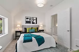 1913 E Spruce St, Seattle, WA 98122 - Photo 22