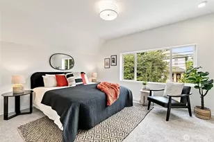 1913 E Spruce St, Seattle, WA 98122 - Photo 18