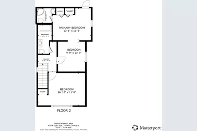 1913 E Spruce Street, Seattle, WA 98122 - Photo 36