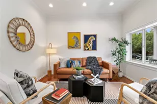 1913 E Spruce St, Seattle, WA 98122 - Photo 4