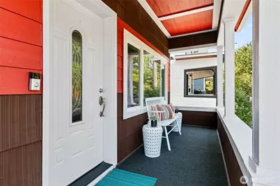 1913 E Spruce Street, Seattle, WA 98122 - Photo 34