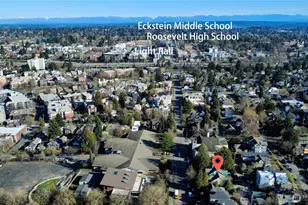 2401 N 65th St, Seattle, WA 98103 - Photo 28