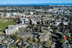 2401 N 65th St, Seattle, WA 98103 - Photo 24