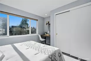 2401 N 65th St, Seattle, WA 98103 - Photo 22