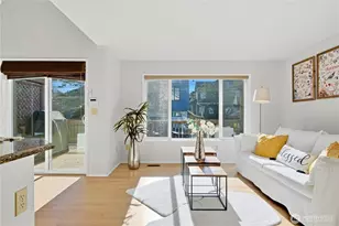 2401 N 65th St, Seattle, WA 98103 - Photo 14