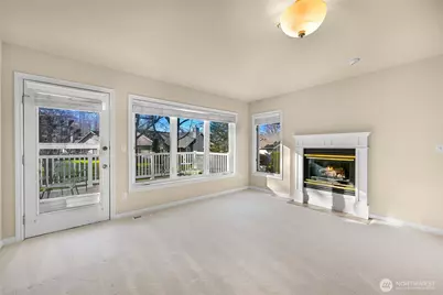 1339 E Village Lane #B, Bellingham, WA 98226 - Photo 12