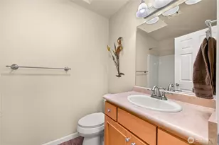 1339 E Village Ln, Bellingham, WA 98226 - Photo 20