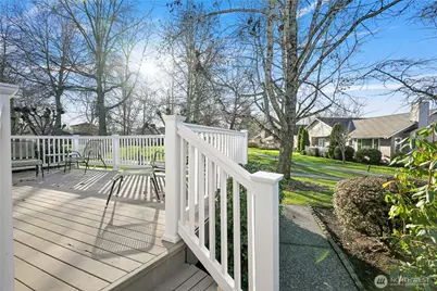 1339 E Village Lane #B, Bellingham, WA 98226 - Photo 24