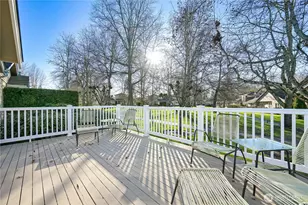 1339 E Village Ln, Bellingham, WA 98226 - Photo 2