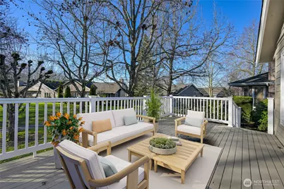 1339 E Village Lane #B, Bellingham, WA 98226 - Photo 22