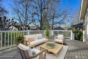 1339 E Village Ln, Bellingham, WA 98226 - Photo 22