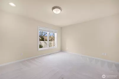 1339 E Village Lane #B, Bellingham, WA 98226 - Photo 16