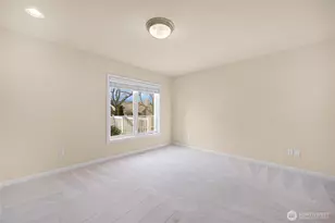 1339 E Village Ln, Bellingham, WA 98226 - Photo 16