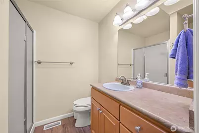 1339 E Village Lane #B, Bellingham, WA 98226 - Photo 18