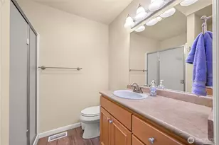 1339 E Village Ln, Bellingham, WA 98226 - Photo 18