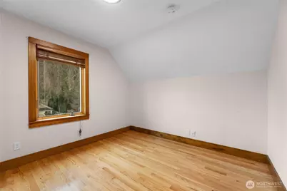 913 N Ainsworth Avenue, Tacoma, WA 98403 - Photo 24