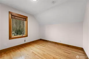 913 N Ainsworth Ave, Tacoma, WA 98403 - Photo 24