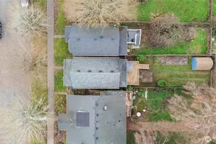 913 N Ainsworth Ave, Tacoma, WA 98403 - Photo 40