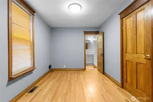 913 N Ainsworth Ave, Tacoma, WA 98403 - Photo 10