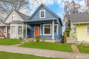 913 N Ainsworth Ave, Tacoma, WA 98403 - Photo 38