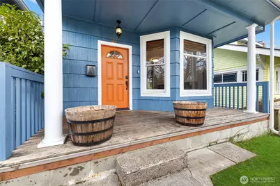 913 N Ainsworth Avenue, Tacoma, WA 98403 - Photo 36