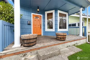 913 N Ainsworth Ave, Tacoma, WA 98403 - Photo 36