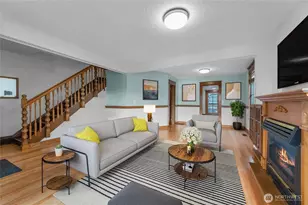 913 N Ainsworth Ave, Tacoma, WA 98403 - Photo 2