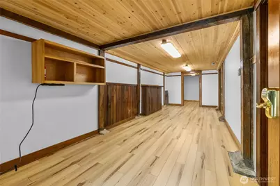 913 N Ainsworth Avenue, Tacoma, WA 98403 - Photo 30