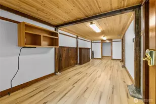 913 N Ainsworth Ave, Tacoma, WA 98403 - Photo 30