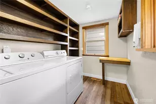 913 N Ainsworth Ave, Tacoma, WA 98403 - Photo 20