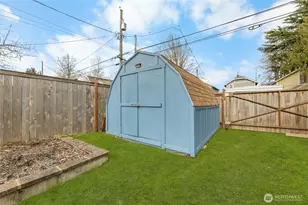 913 N Ainsworth Ave, Tacoma, WA 98403 - Photo 28