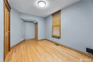 913 N Ainsworth Ave, Tacoma, WA 98403 - Photo 12