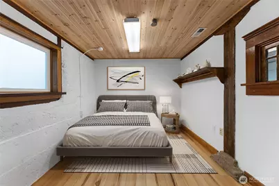 913 N Ainsworth Avenue, Tacoma, WA 98403 - Photo 6